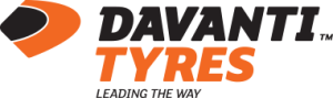Davanti Tyres