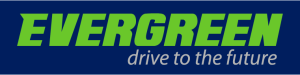 Evergreen - DB Tyres & Mobile Fitting - Next Day Fitting Lytham St Annes